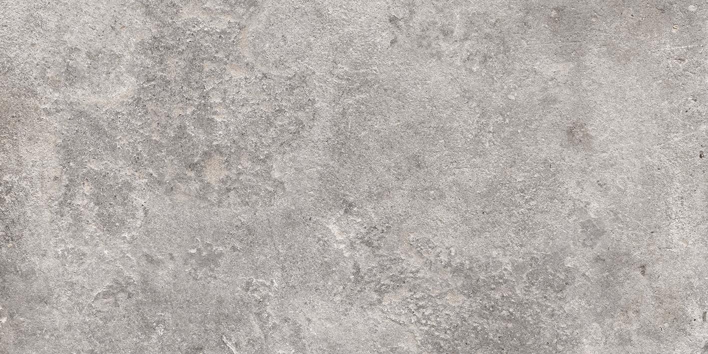 Keramika Kanjiža Forum Sand 30x60 8,8mm pločica podno-zidna 1.080 51.840