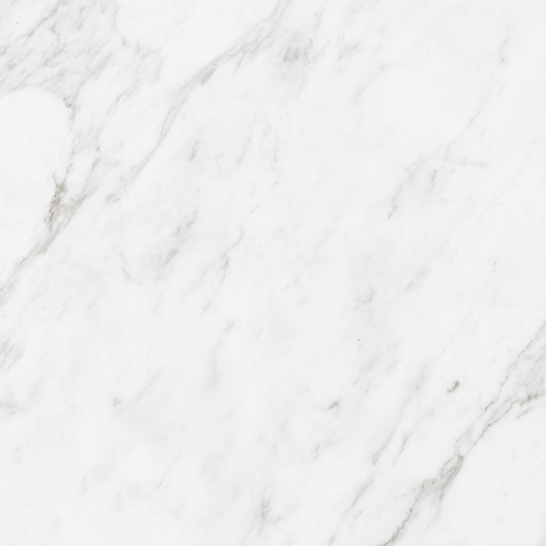 Keramika Kanjiža Carrara 45x45 8,2mm pločica podno-zidna 1.620 71.280