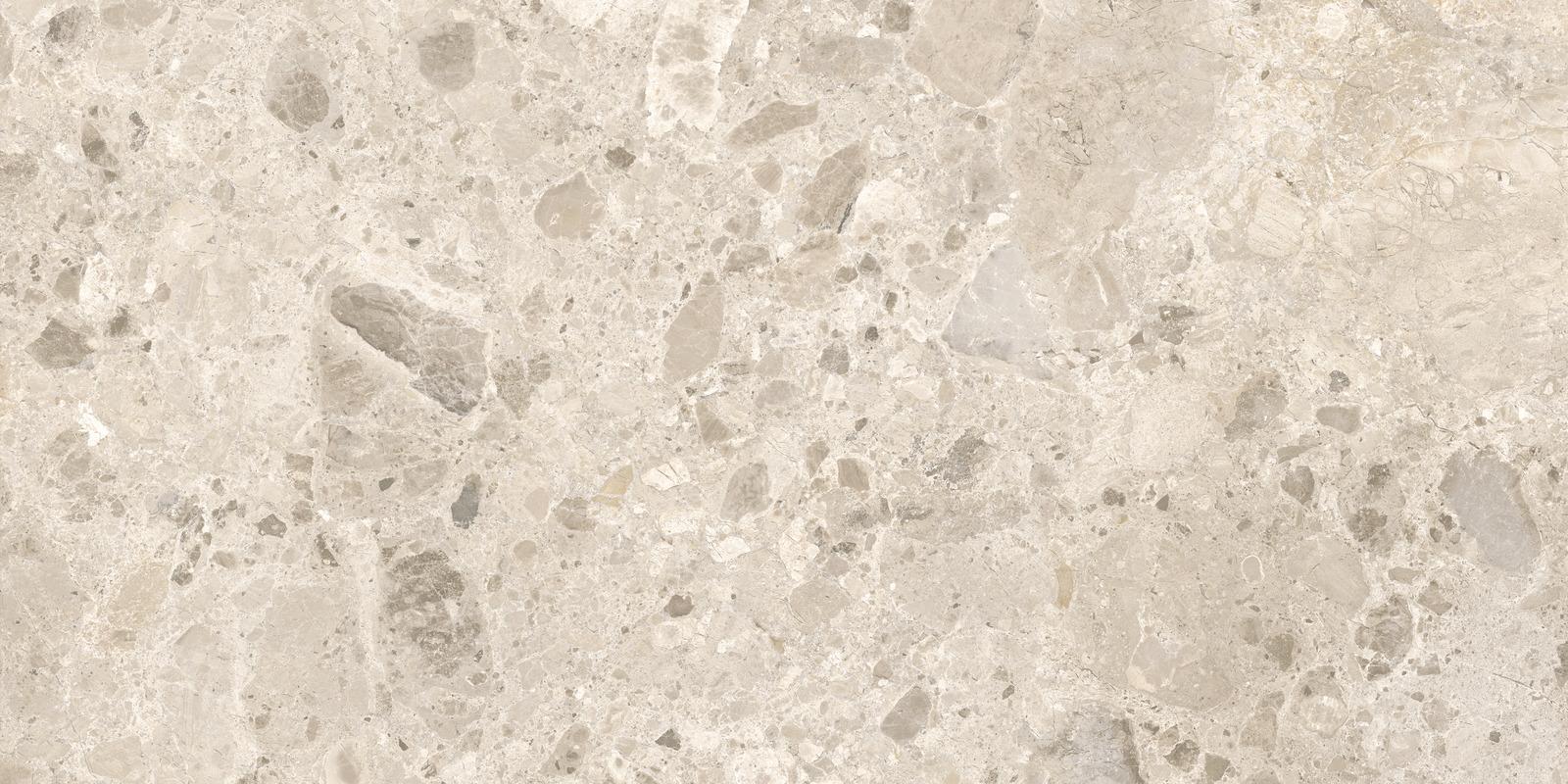 Marazzi Carácter Mix Beige M97A 60x120 Naturale/Matt Rett. pločica