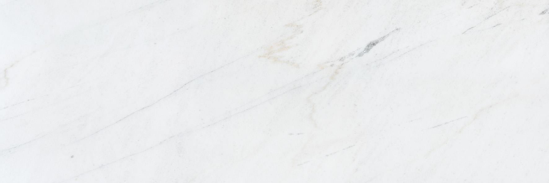 Keramika Kanjiža Marmo Bianco 25x75 9,2mm pločica zidna 1.312 62.976