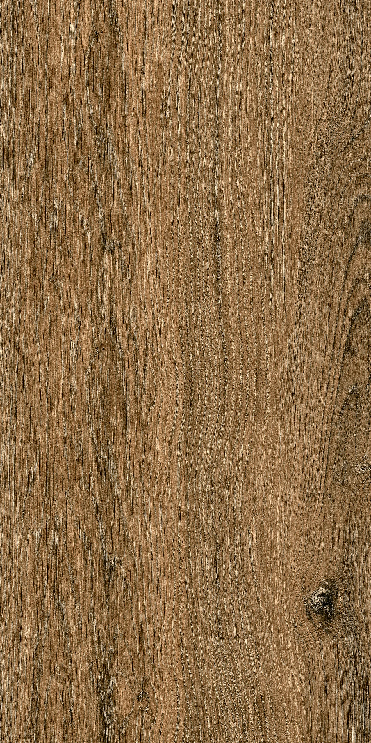 Zorka keramika Tavola Marrone Chiaro 30x60 9mm pločica podno-zidna 1.440 46.080