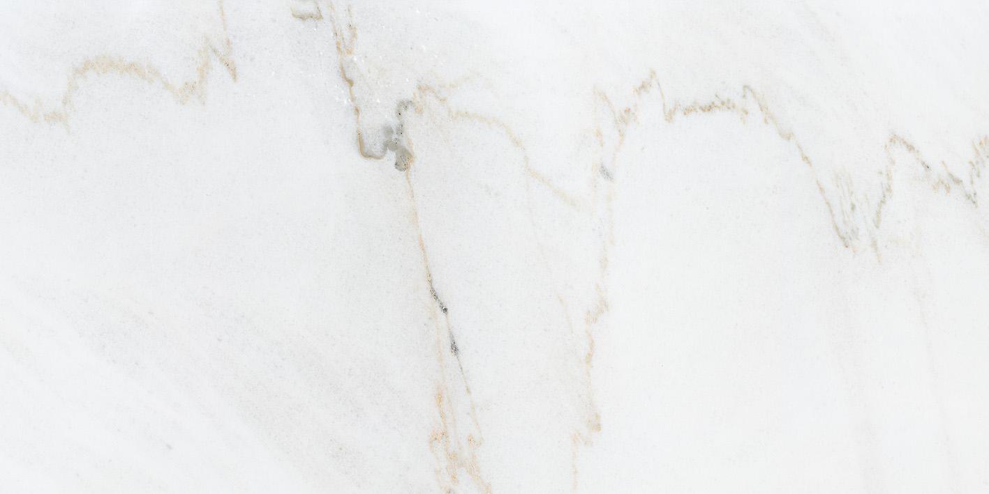 Keramika Kanjiža Marmo Bianco Matt 30x60 8,8mm pločica zidna 1.080 51.840