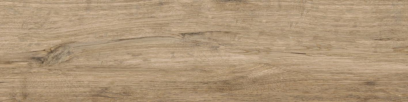 Keramika Kanjiža Feeling Noce 15x60 8,8mm pločica podno-zidna 0.990 55.440