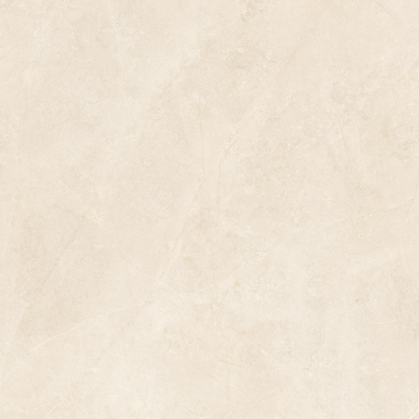 Zorka keramika Elegant Beige 60x60 9mm pločica podno-zidna 1.440 43.200