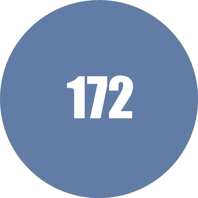 Mapei UltraColor Plus (172) S.Blue - svemirsko plavo 2kg cementna masa za fugovanje brzovezujuća i brzosušeća, vodoodbojna, otporna na buđ i iscvetavanje soli za fuge do 20mm