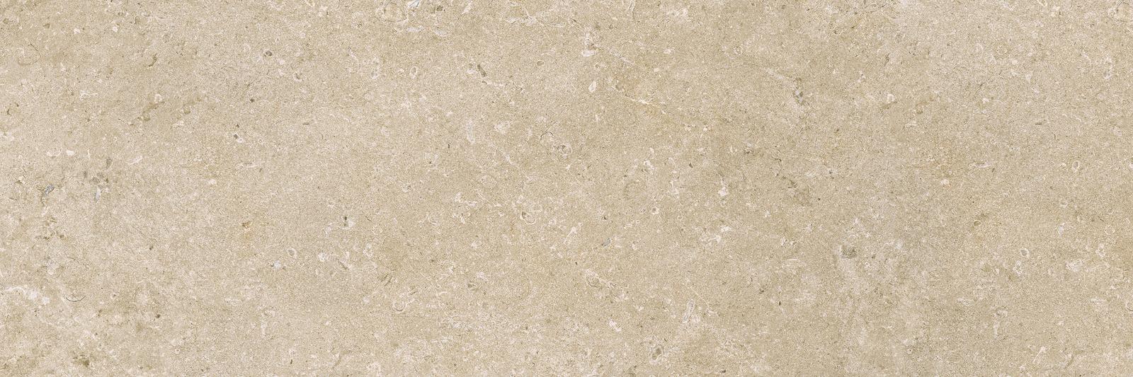 Marazzi Carácter Greige M94Z 30x90 Matt Rett. pločica