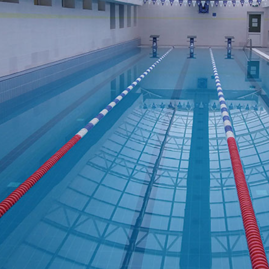 Zorka keramika Architect Blue 15x30 8mm pločica podno-zidna 1.000 800