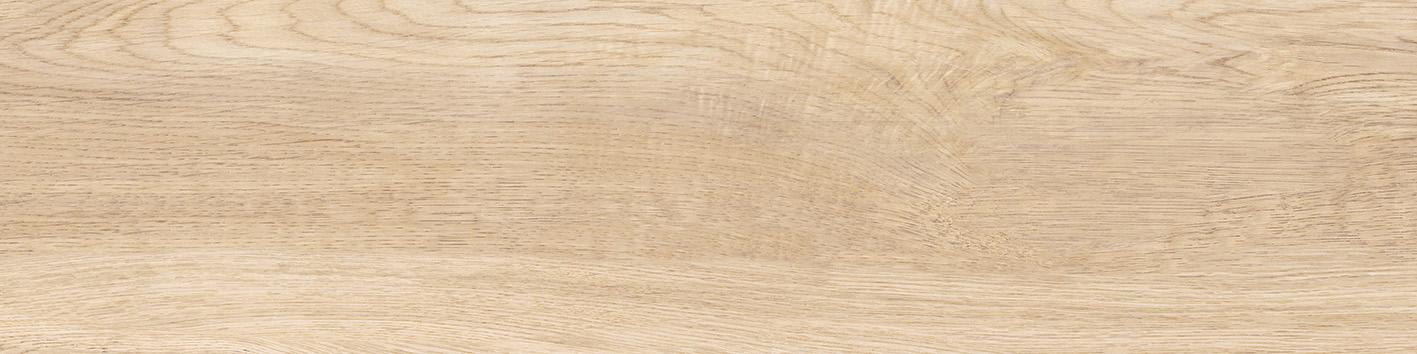 Keramika Kanjiža Feeling Beige 15x60 8,8mm pločica podno-zidna 0.990 55.440