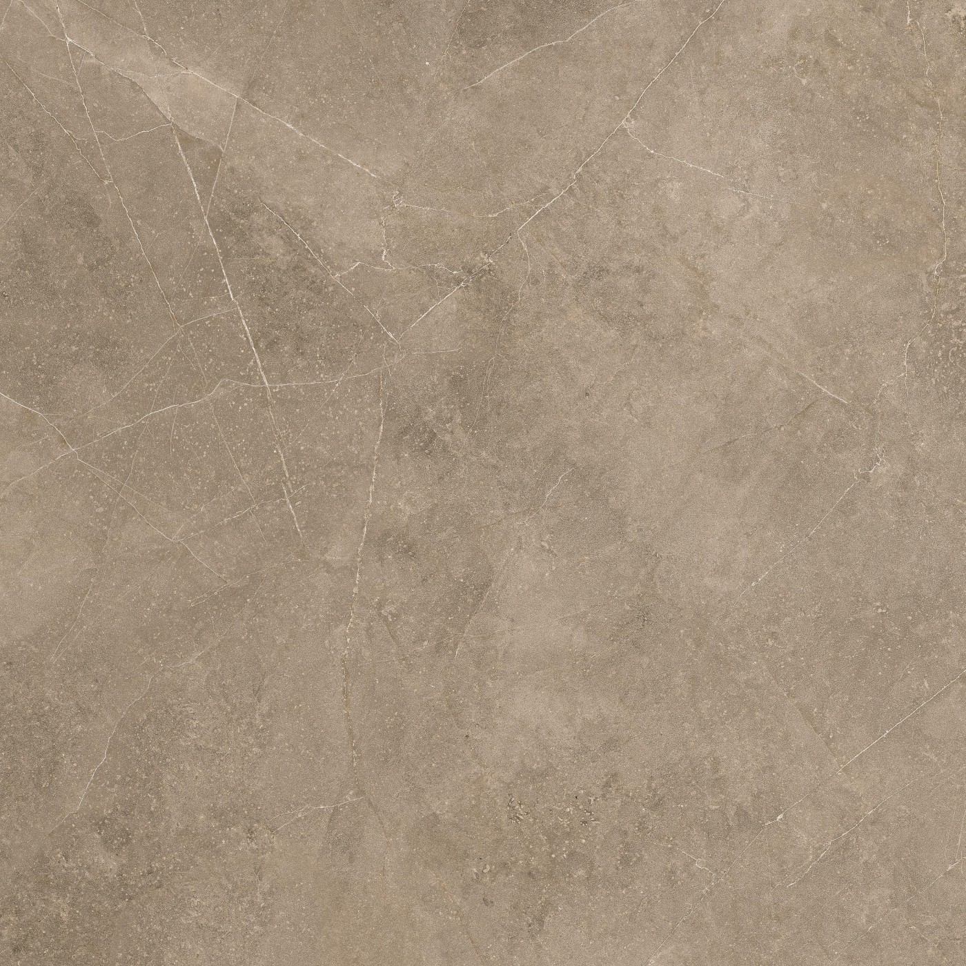  Zorka keramika Elegant Taupe 60x60 9mm pločica podno-zidna 1.440 43.200