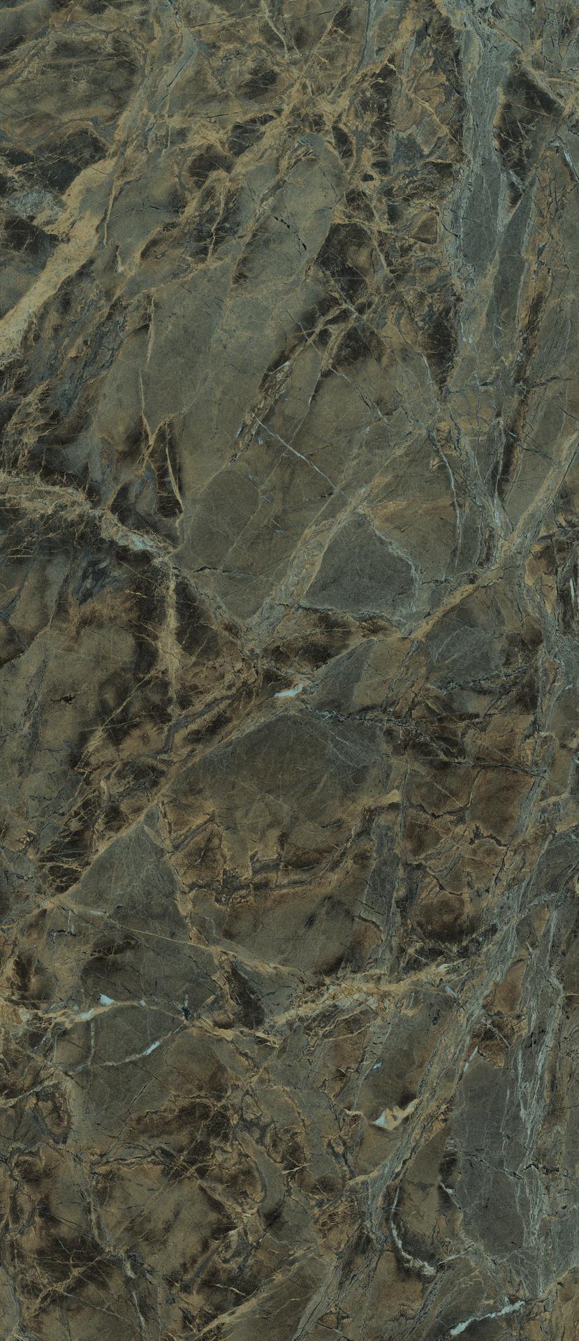 Marazzi Marble Verde Borgogna MAFJ 120x278 6mm Grande Lux Rett pločica podno-zidna polirana 3.340 60.050