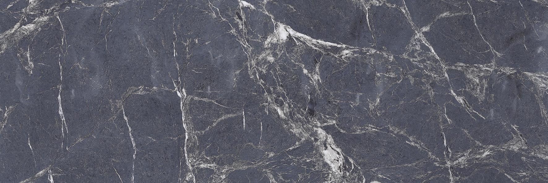 Keramika Kanjiža Imperial Blue 25x75 9,2mm pločica zidna 1.312 62.976