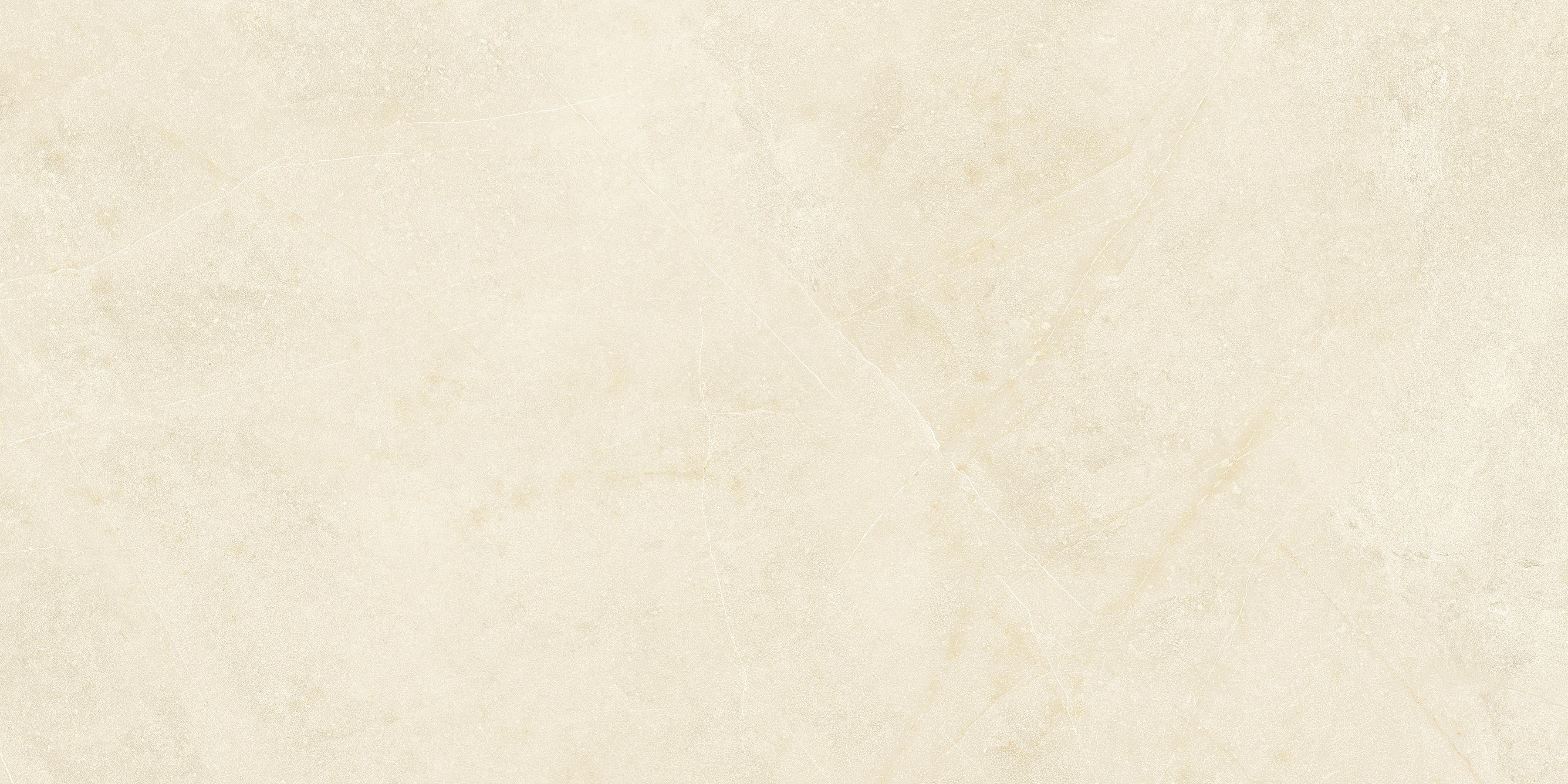 Zorka keramika Elegant Beige 30x60 9mm pločica podno-zidna 1.440 46.080