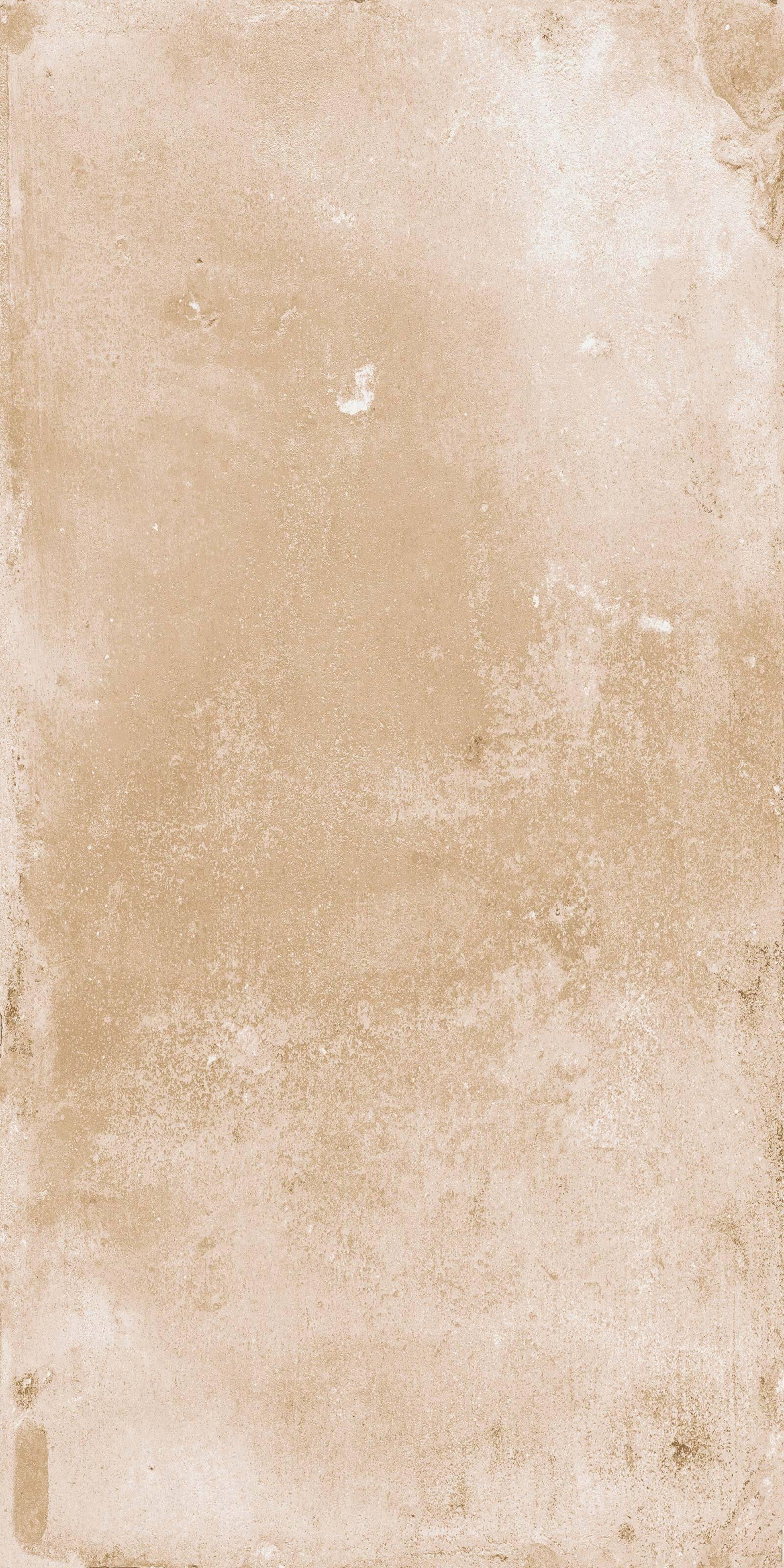 Ragno Epoca Rosa R551 15x30 9mm Naturalle/Matt Rett pločica 0.900 57.600