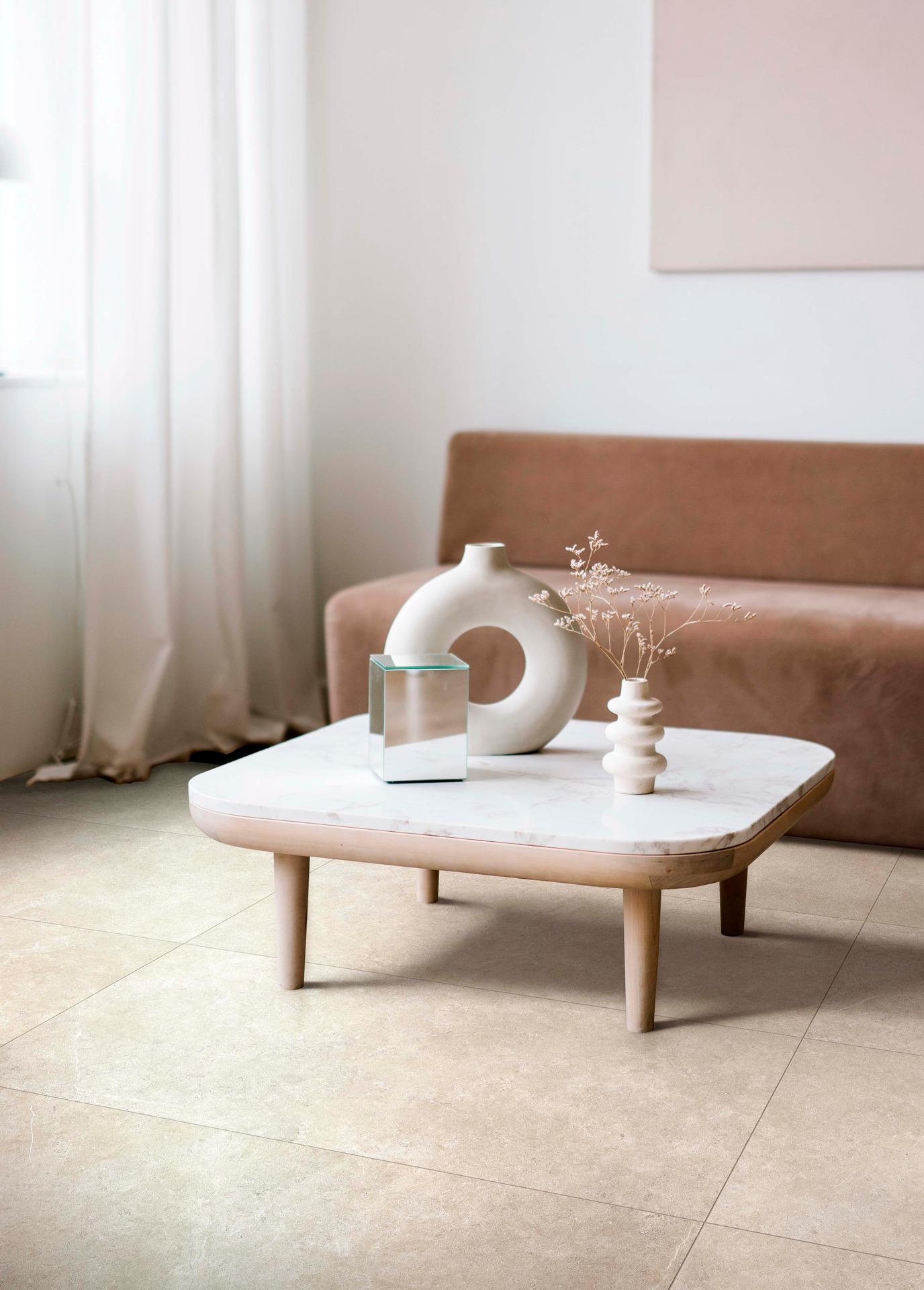 Ragno Realstone Argent Sabbia R8SS 60x120 6mm Naturalle/Matt Rett pločica 2.160 32.400