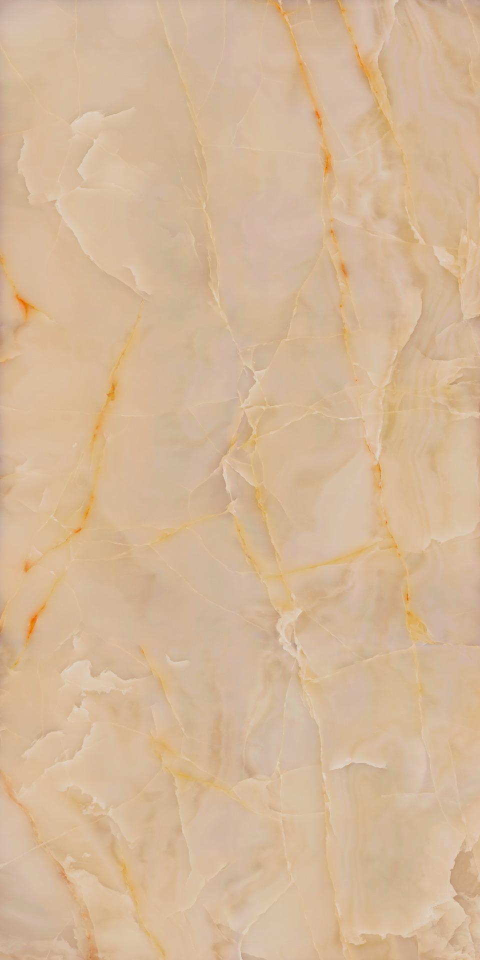 Marazzi Marble Onice Beige MEQ4 160x320 6mm Grande Lux Rett pločica podno-zidna polirana 5.120 71.680