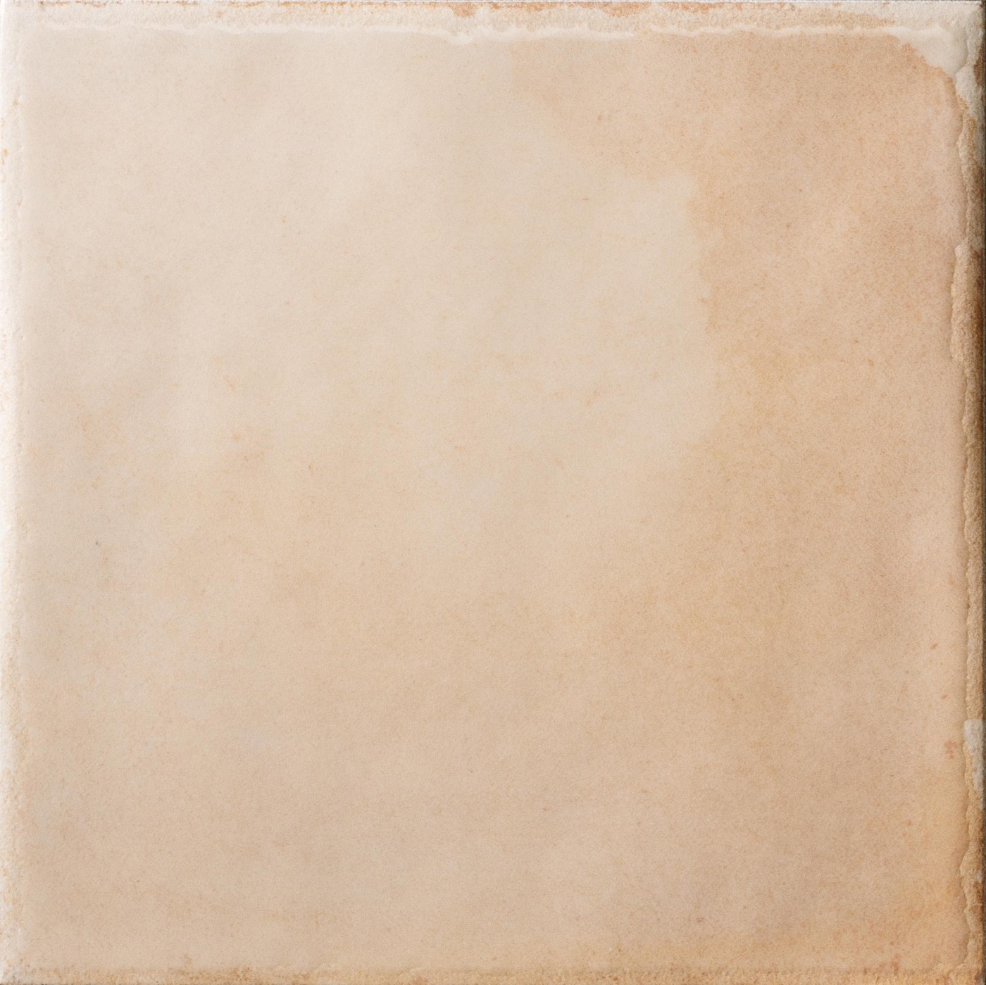 Faetano Manufatti Pesca 20MI06 20x20 8,5mm Lux/Shine pločica podno-zidna polirana 1.160 52.200