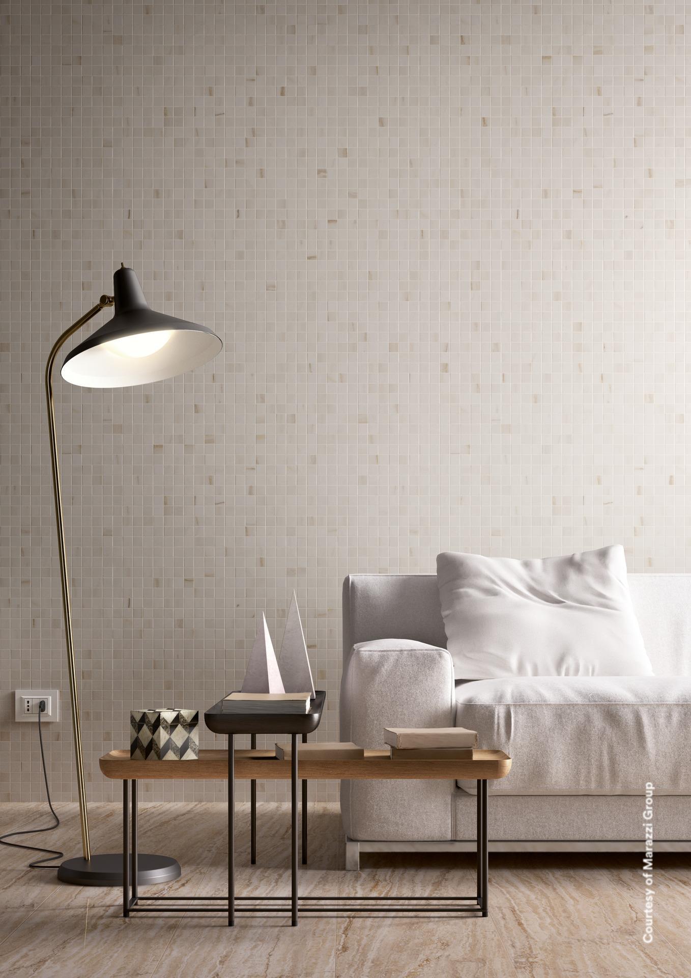 Marazzi Marble Lasa M71K 120x278 6mm Grande Lux Rett pločica podno-zidna polirana 3.340 60.050