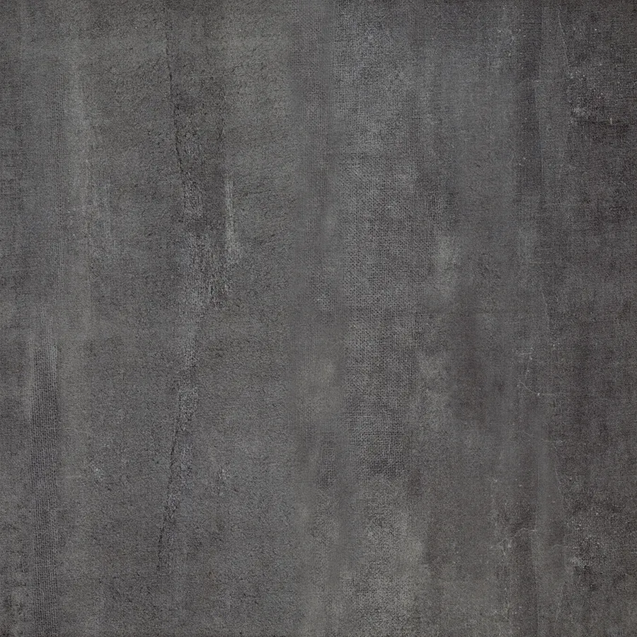 Zorka keramika Storm Antracite 60x60 9mm pločica podno-zidna 1.440 43.200