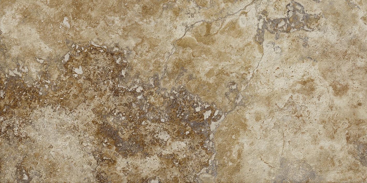 Keramika Kanjiža Rapolano Monti 30x60 8,8mm pločica podno-zidna 1.080 51.840