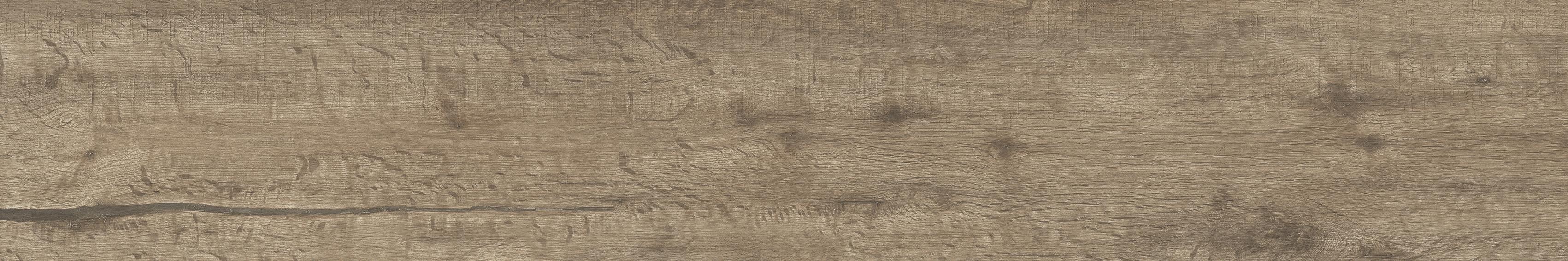 Pastorelli Arkè Tortora S006922J 20x120 8,5mm Naturalle/Matt Rett pločica podno-zidna 1.200 57.600