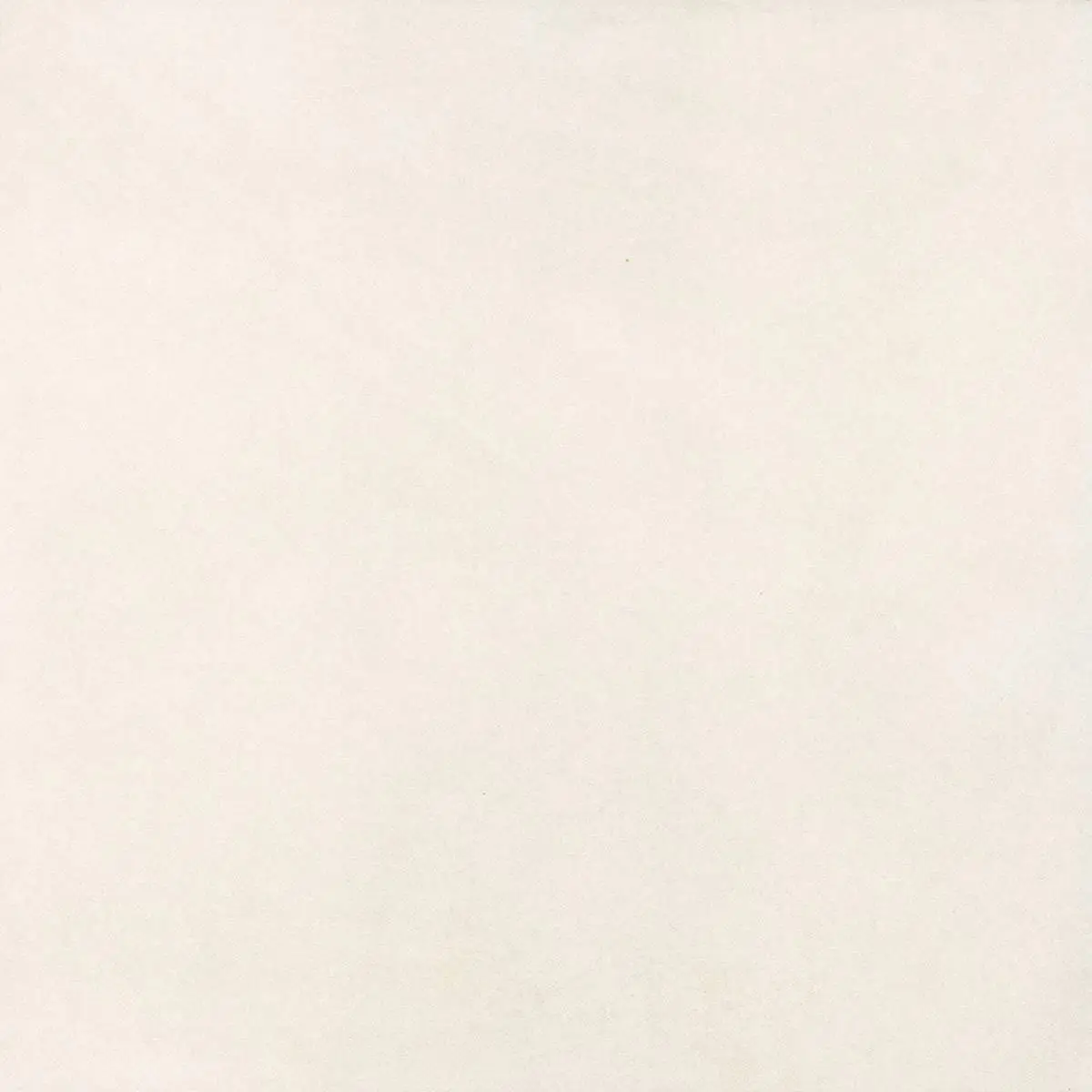 Zorka keramika New City Beige 60x60 9mm pločica podno-zidna 1.440 43.200