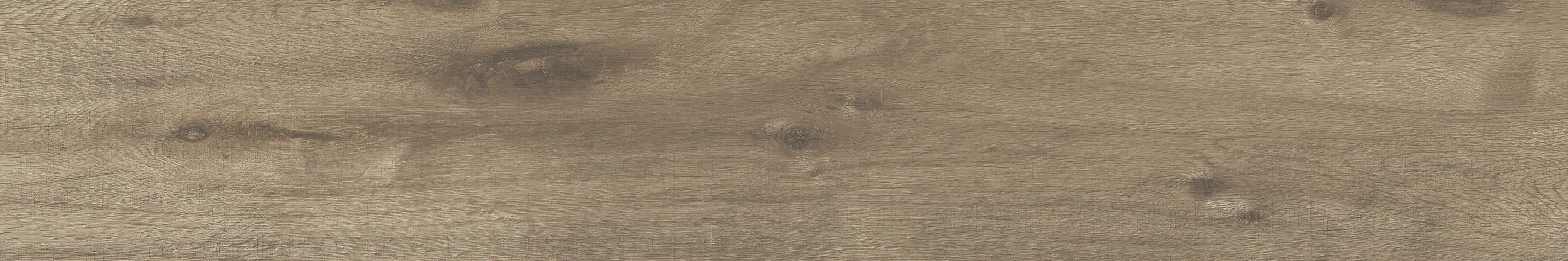 Pastorelli Arkè Tortora S006922J 20x120 8,5mm Naturalle/Matt Rett pločica podno-zidna 1.200 57.600