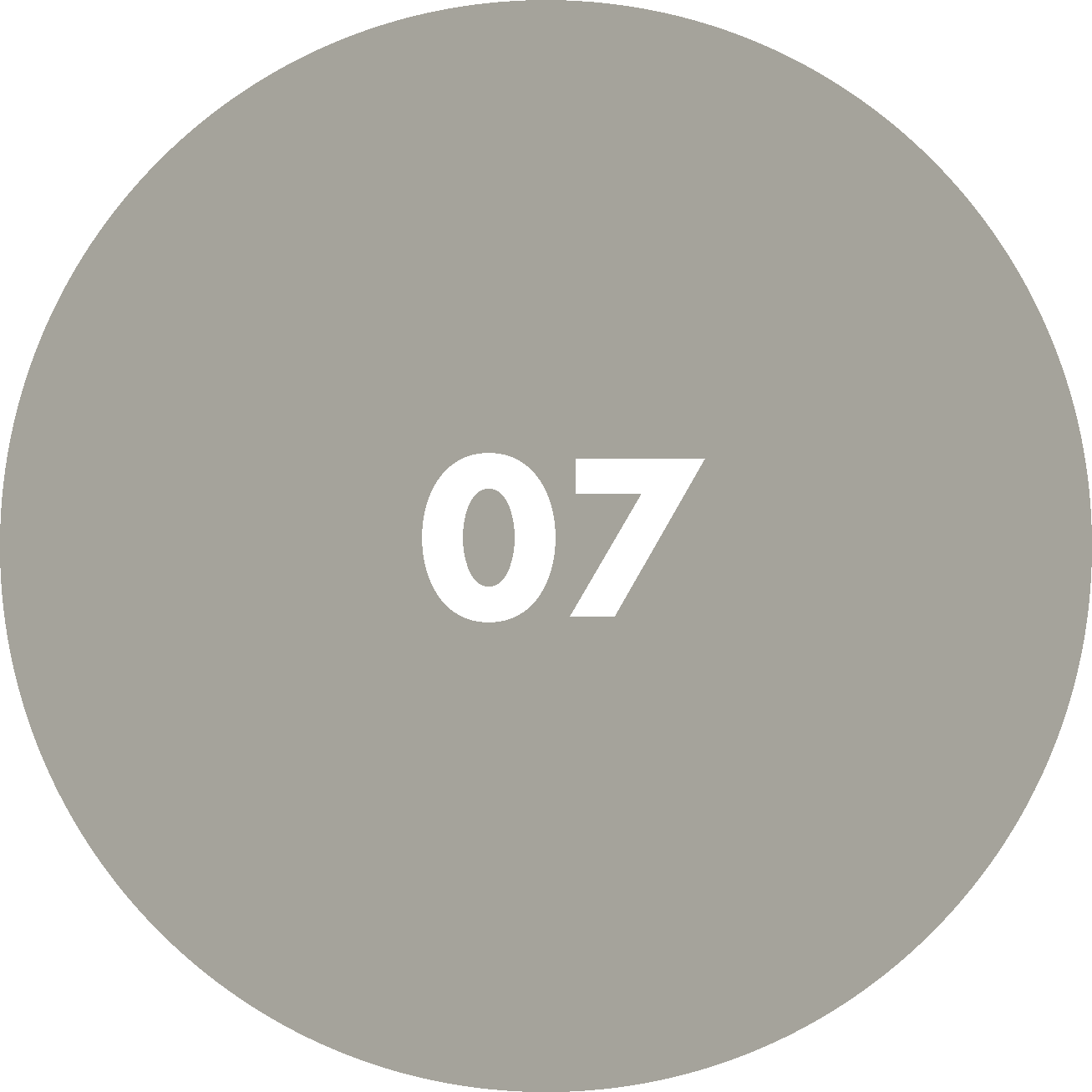 Ceresit CE 40 Premium Flex Fuga (07) siva 2kg masa za fugovanje vodoodbojna za spoljašnje i unutrašnje prostore