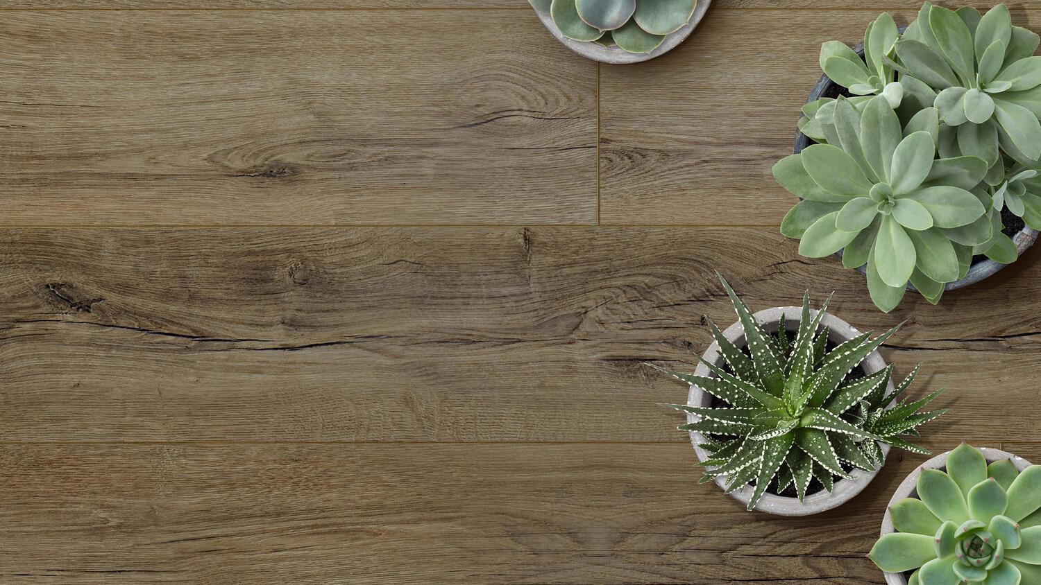 Tarkett Roads 833 4V West Coast 505841002 19x129 8mm laminat prva klasa 2-lock 1.960 109.760