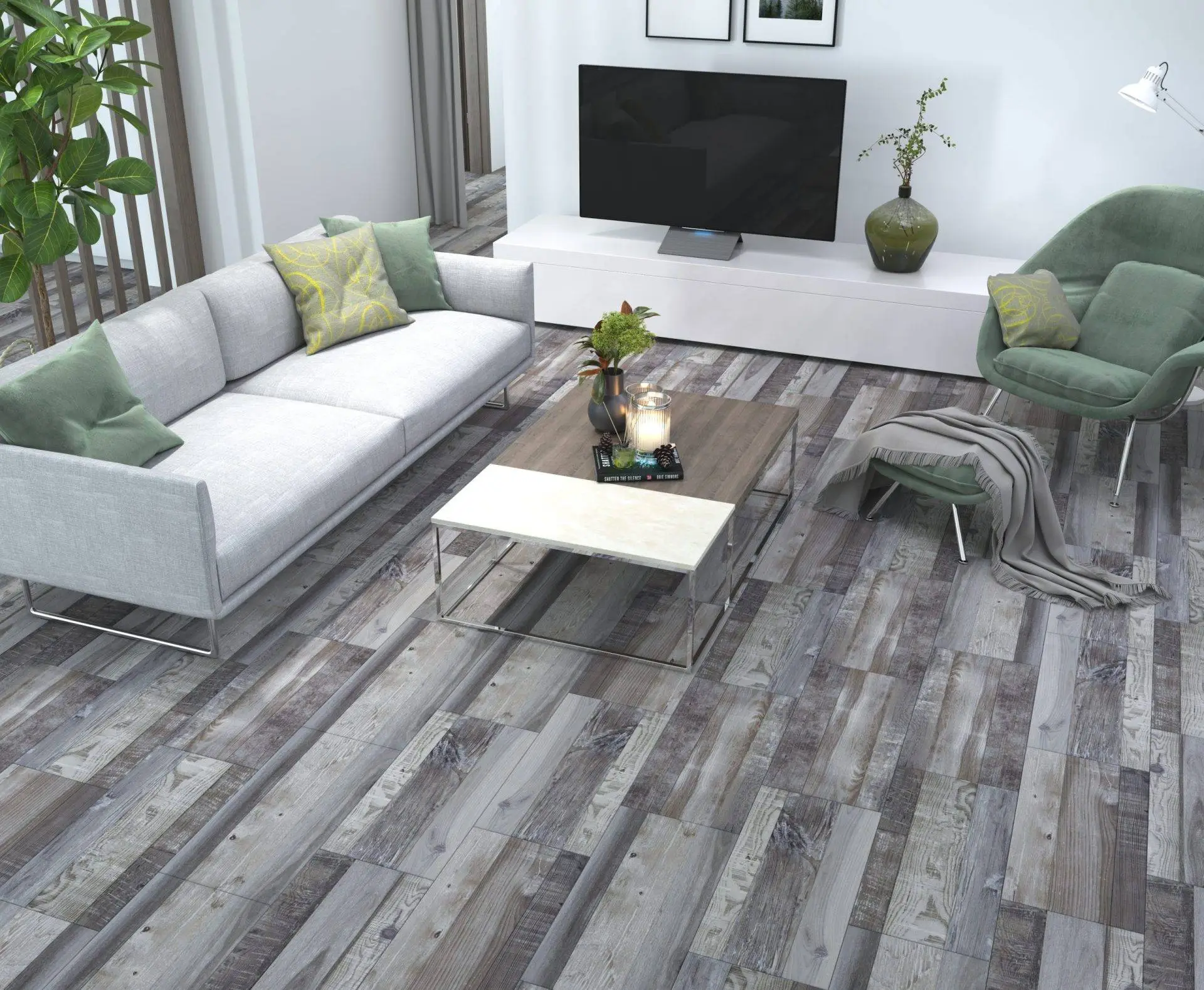 Zorka keramika Accademia Cenere 30x60 9mm pločica podno-zidna 1.440 46.080