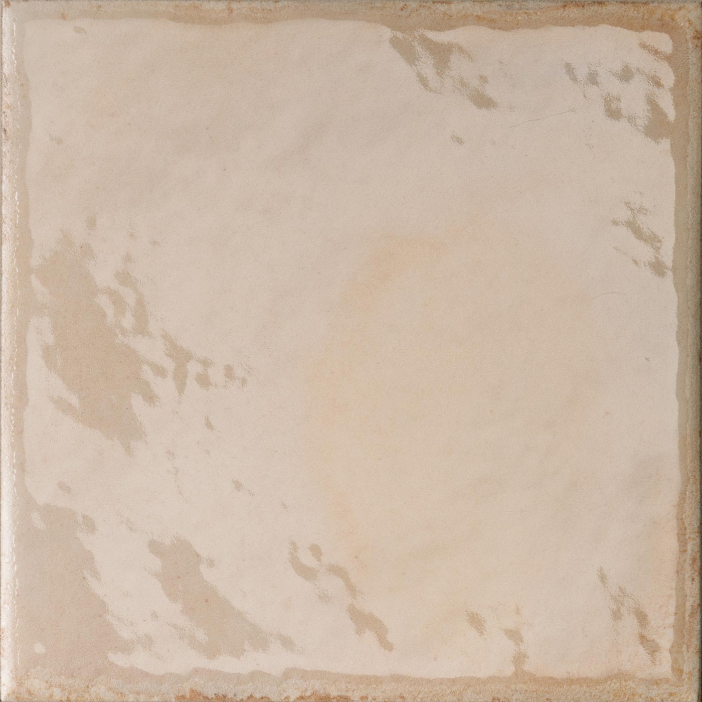 Faetano Manufatti Pesca 20MI06 20x20 8,5mm Lux/Shine pločica podno-zidna polirana 1.160 52.200