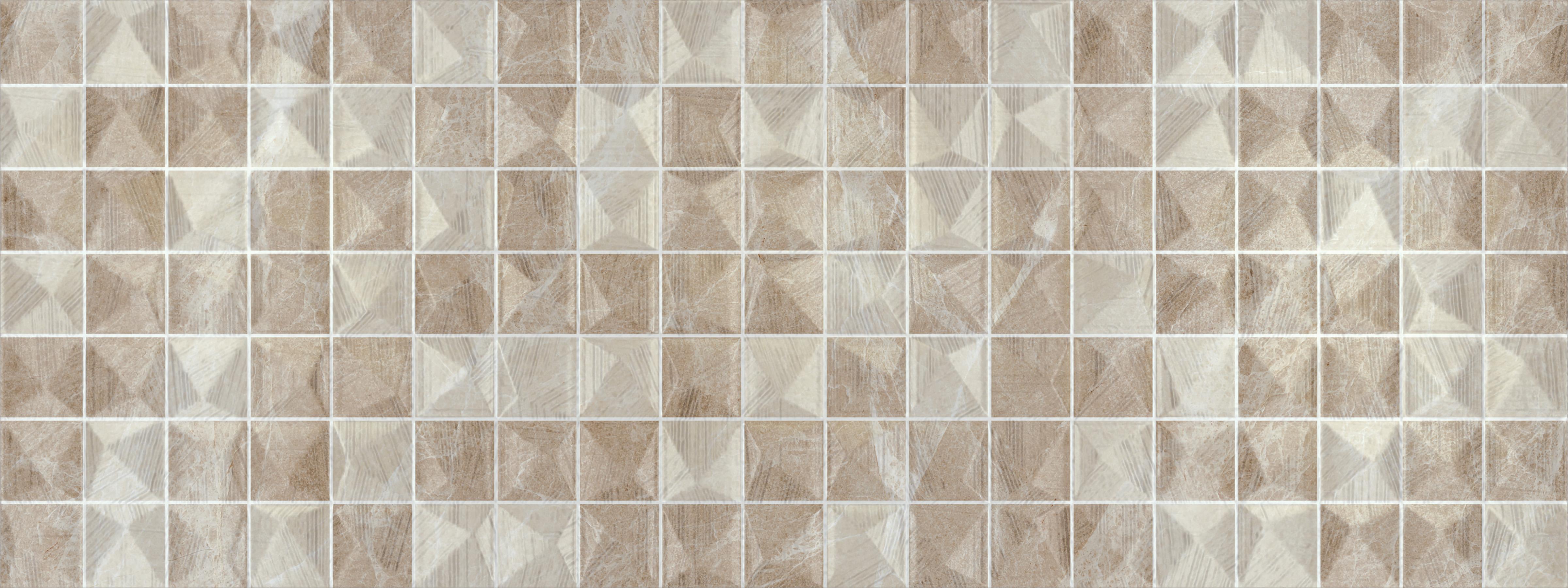  Zorka keramika Persia Beige Cubic 30x80 10mm pločica zidna 1.440 51.840