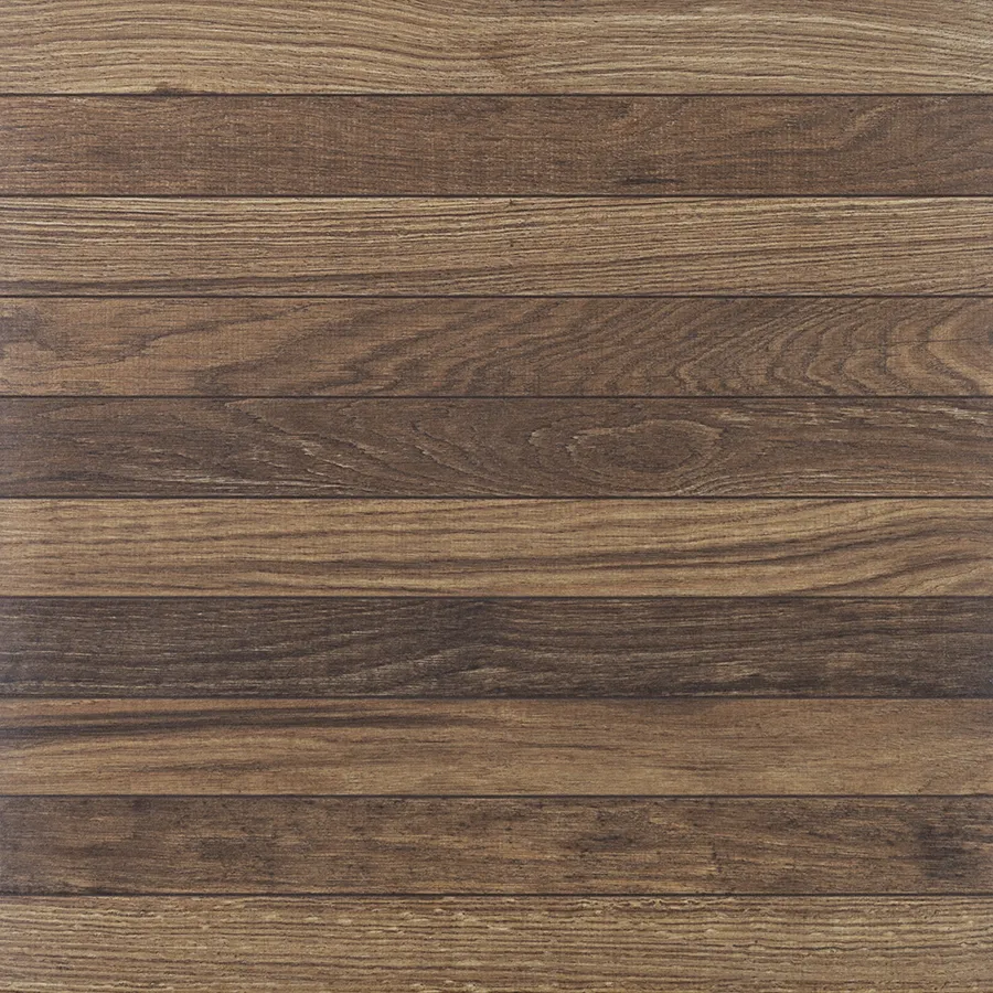 Zorka keramika Legno Ebano 60x60 9mm pločica podno-zidna 1.440 43.200