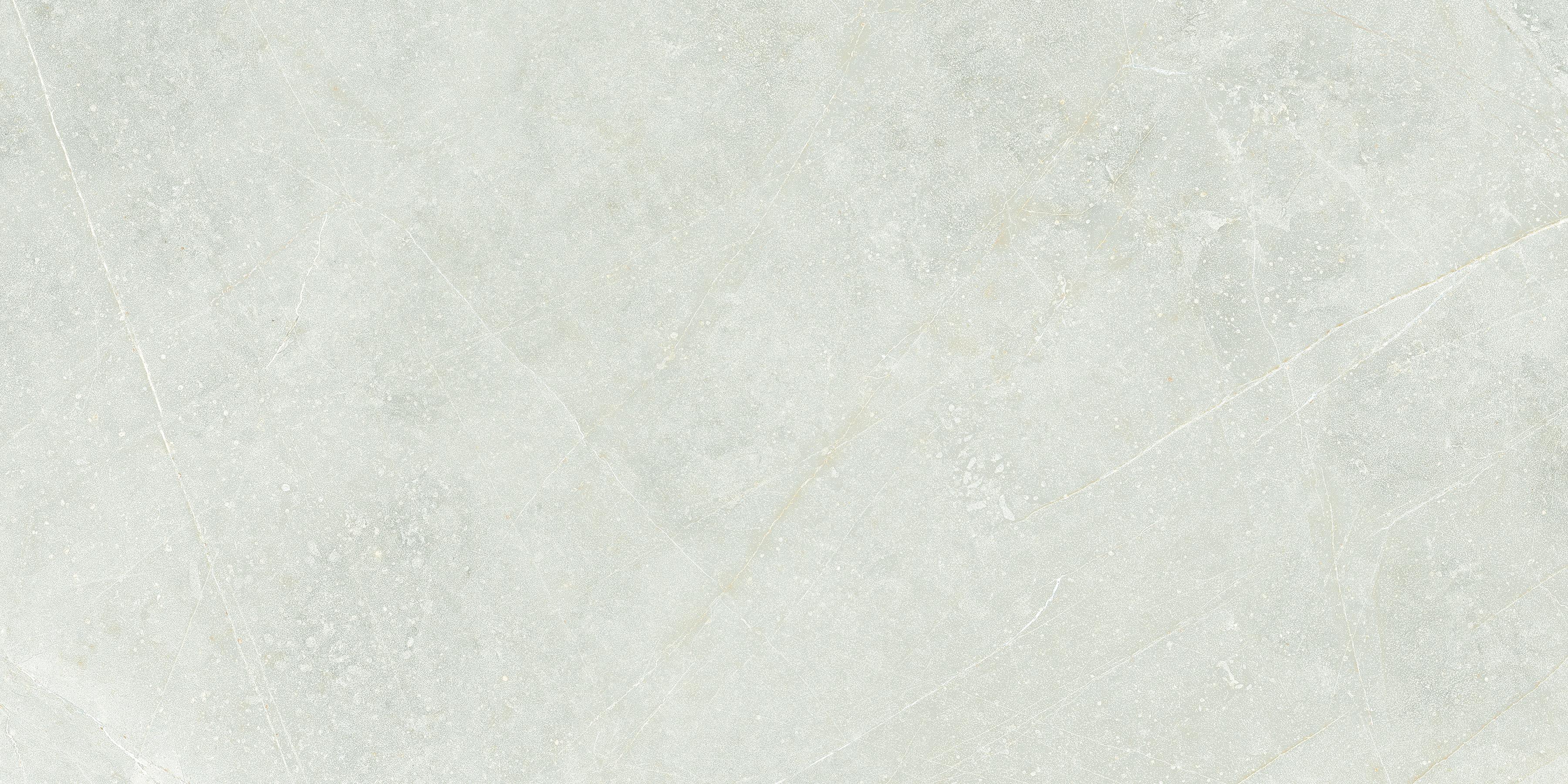  Zorka keramika Elegant Avorio 30x60 9mm pločica podno-zidna 1.440 46.080