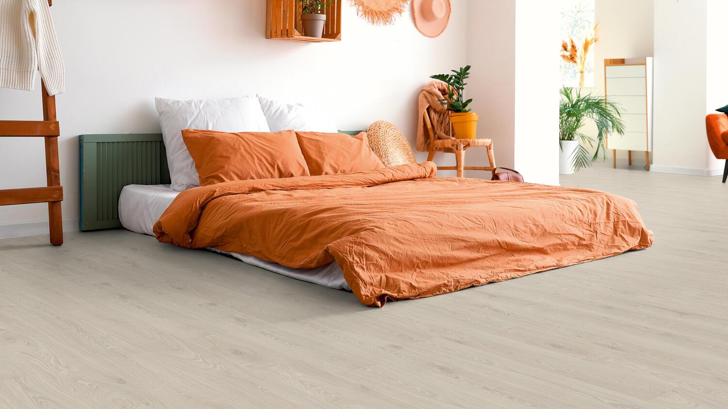 Tarkett Blues 1033 4V WaterResistant South Chicago 505830002 19,1x138 10mm laminat prva klasa 2-lock 1.581 88.536