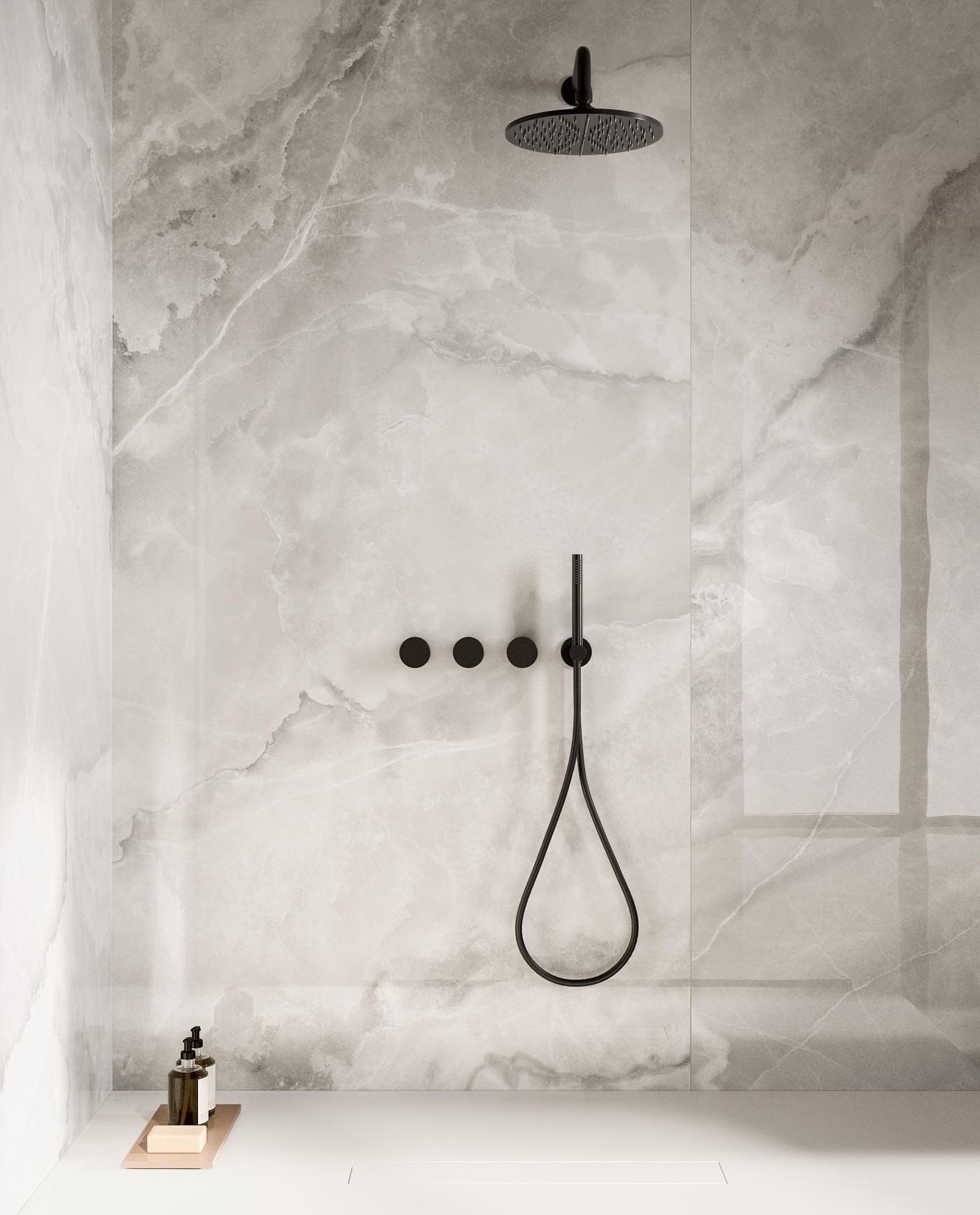 Pastorelli Sunshine Onice White Lux P012768 60x120 8,5mm Shine Rett pločica podno-zidna polirana 1.440 46.080