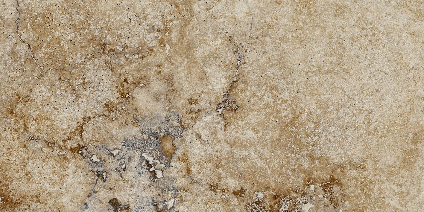 Keramika Kanjiža Rapolano Monti 30x60 8,8mm pločica podno-zidna 1.080 51.840