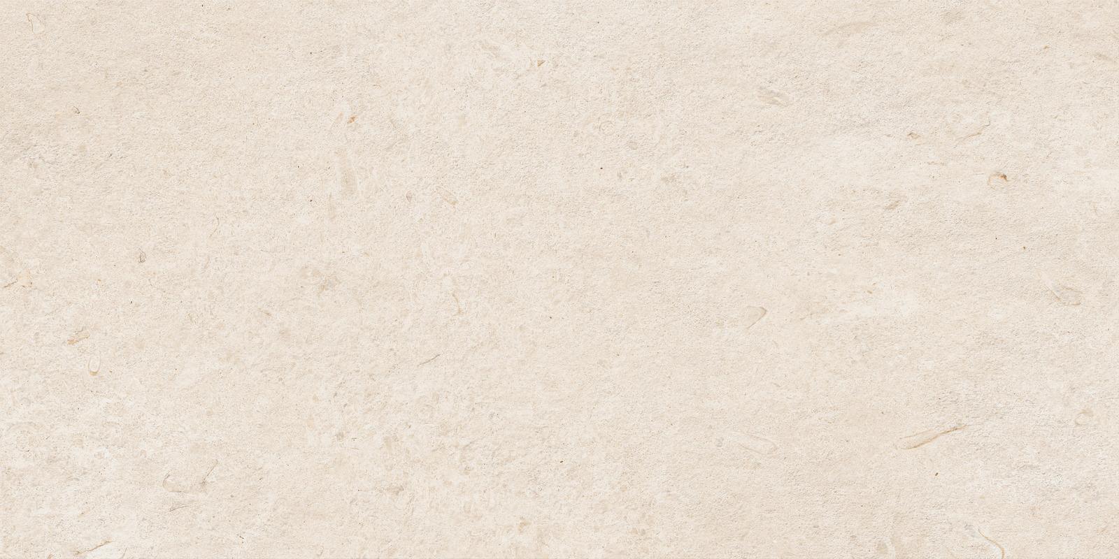 Marazzi Carácter Blanco M97V 60x120 Outdoor Strutt. Rett. pločica