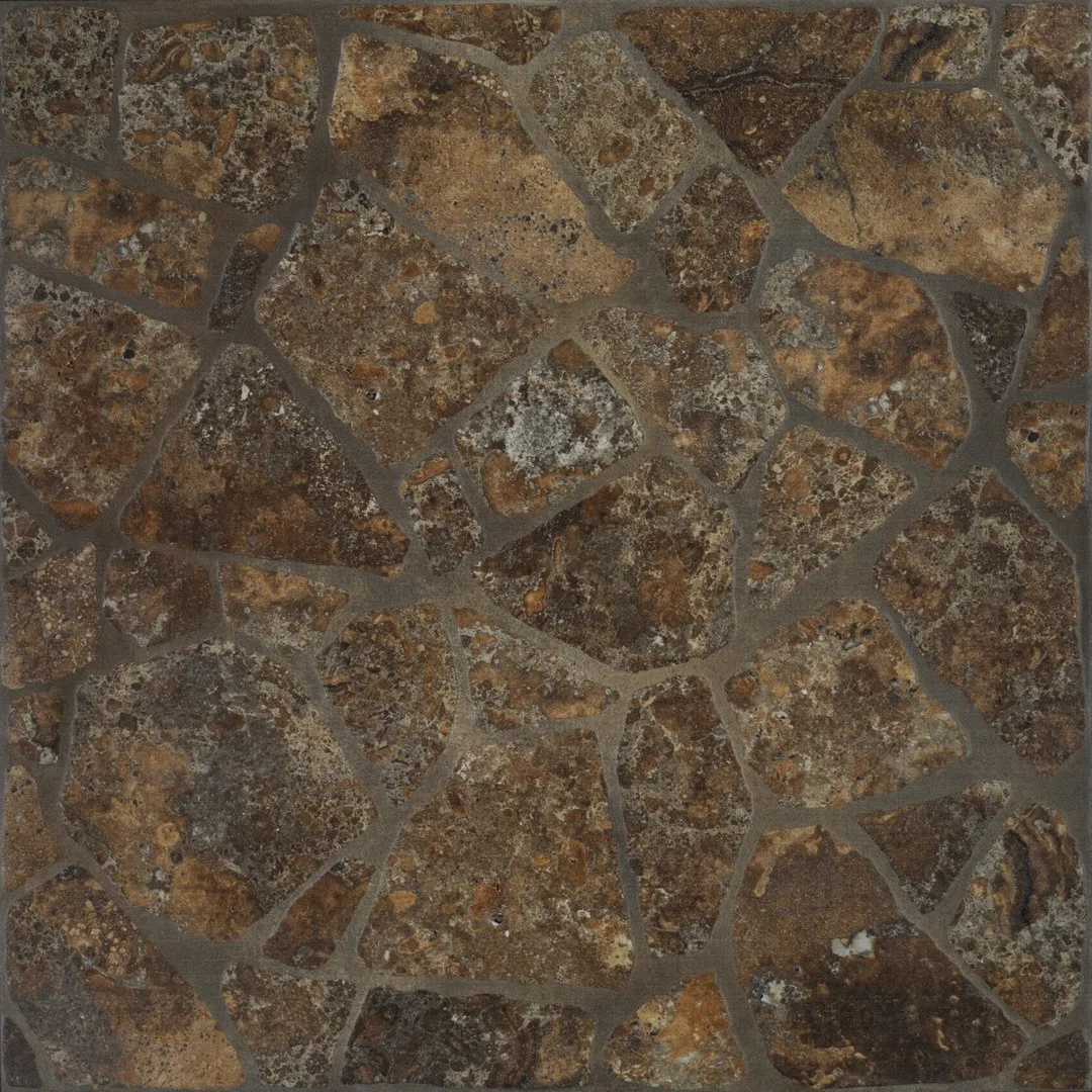 Zorka keramika Stone Cotto Rilievo 60x60 9mm pločica podno-zidna 1.440 43.200