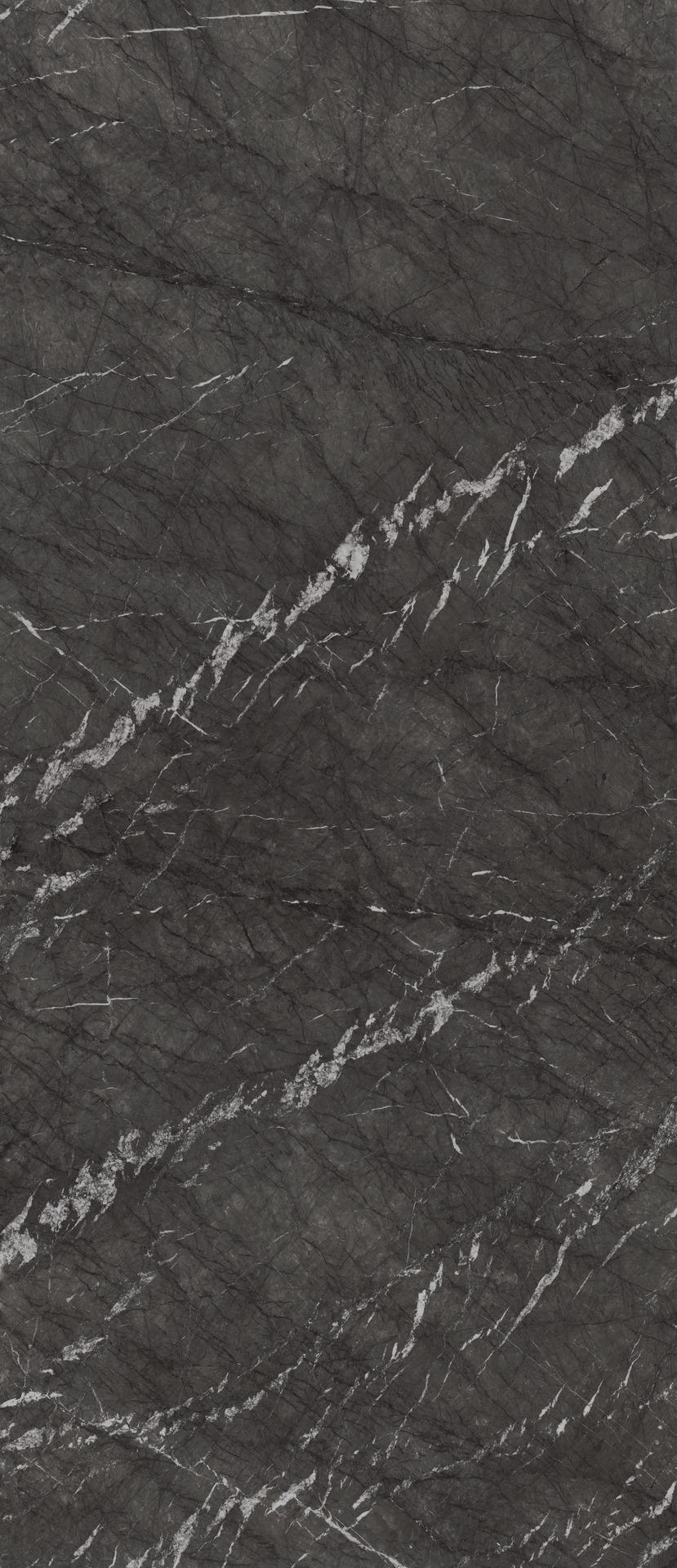 Marazzi Marble Grigio Carnico MENV 120x278 6mm Grande Lux Rett pločica podno-zidna polirana 3.340 60.050