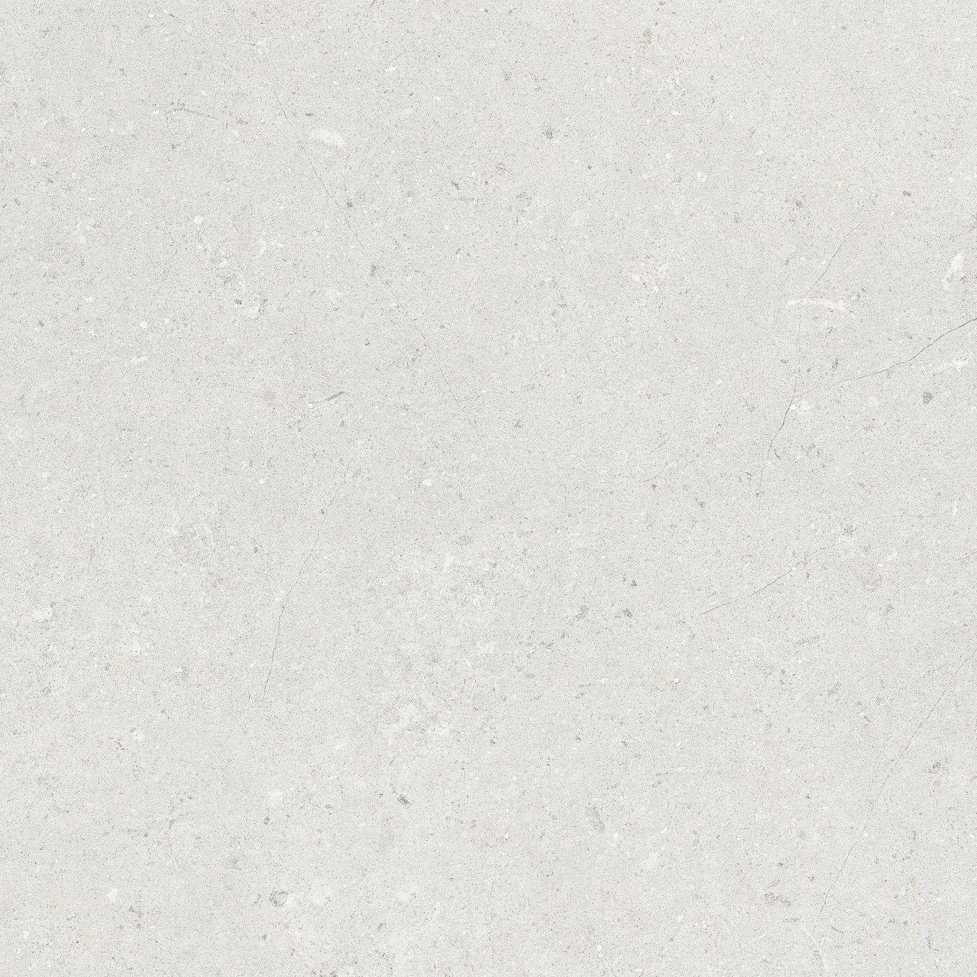 Zorka keramika Natural Avorio 60x60 9mm pločica podno-zidna 1.440 43.200