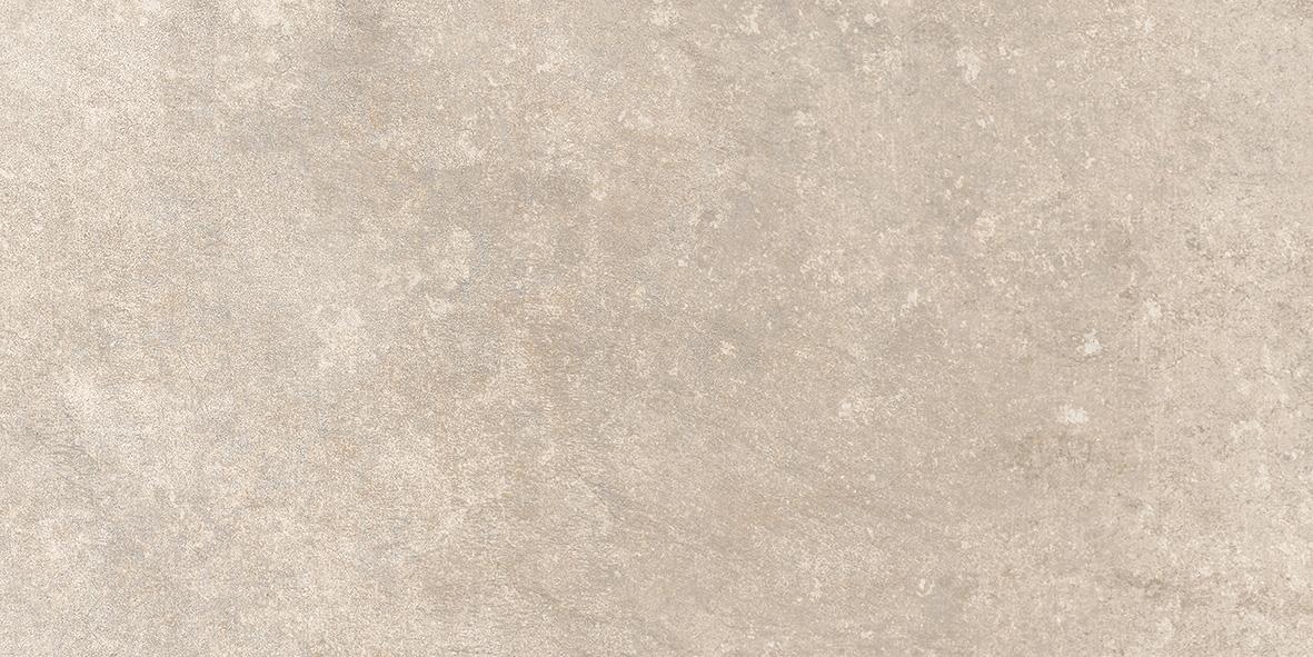 Keramika Kanjiža Mercury Beige 25x50 8,8mm pločica zidna 1.250 60.000