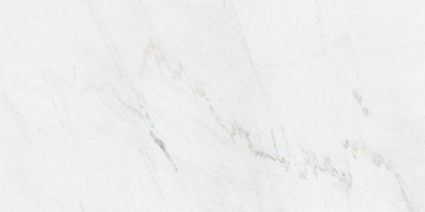 Keramika Kanjiža Marmo Bianco Matt 30x60 8,8mm pločica zidna 1.080 51.840