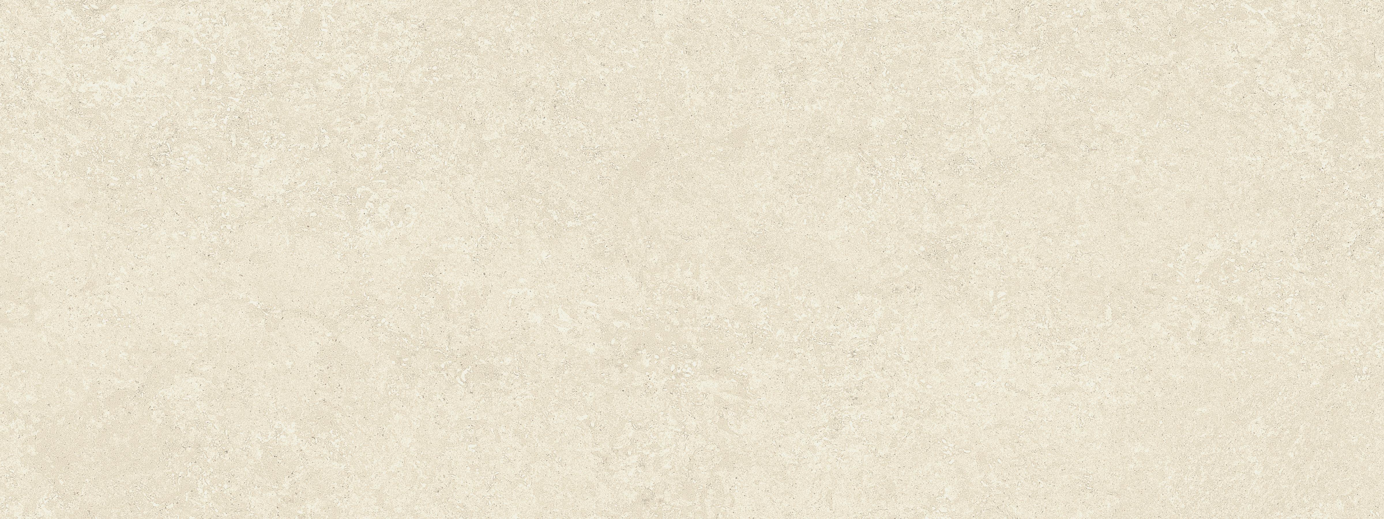  Zorka keramika Futura Base Dark Cream 30x80 10mm pločica zidna 1.440 51.840