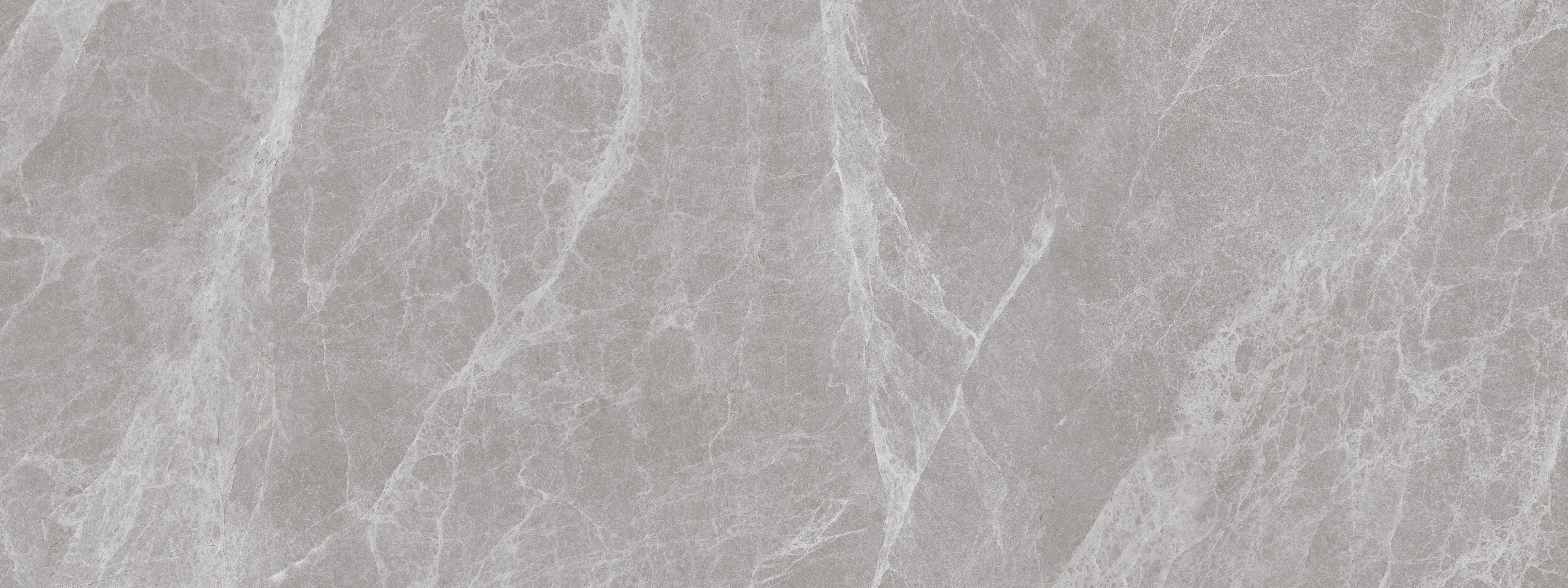  Zorka keramika Persia Grigio 30x80 10mm pločica zidna 1.440 17.2839