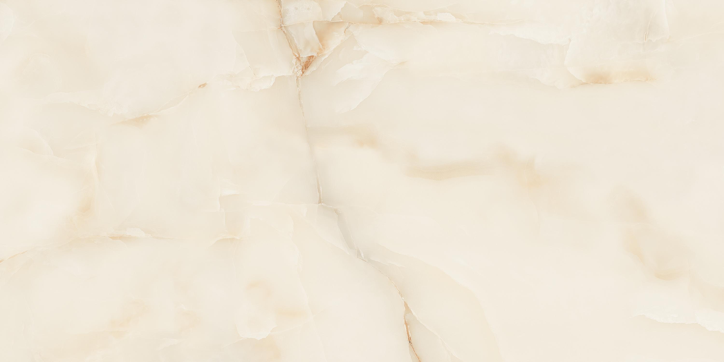 Emprezza Onyx Beige Lux 60x120 9mm Rett pločica podno-zidna polirana 1.440 46.080