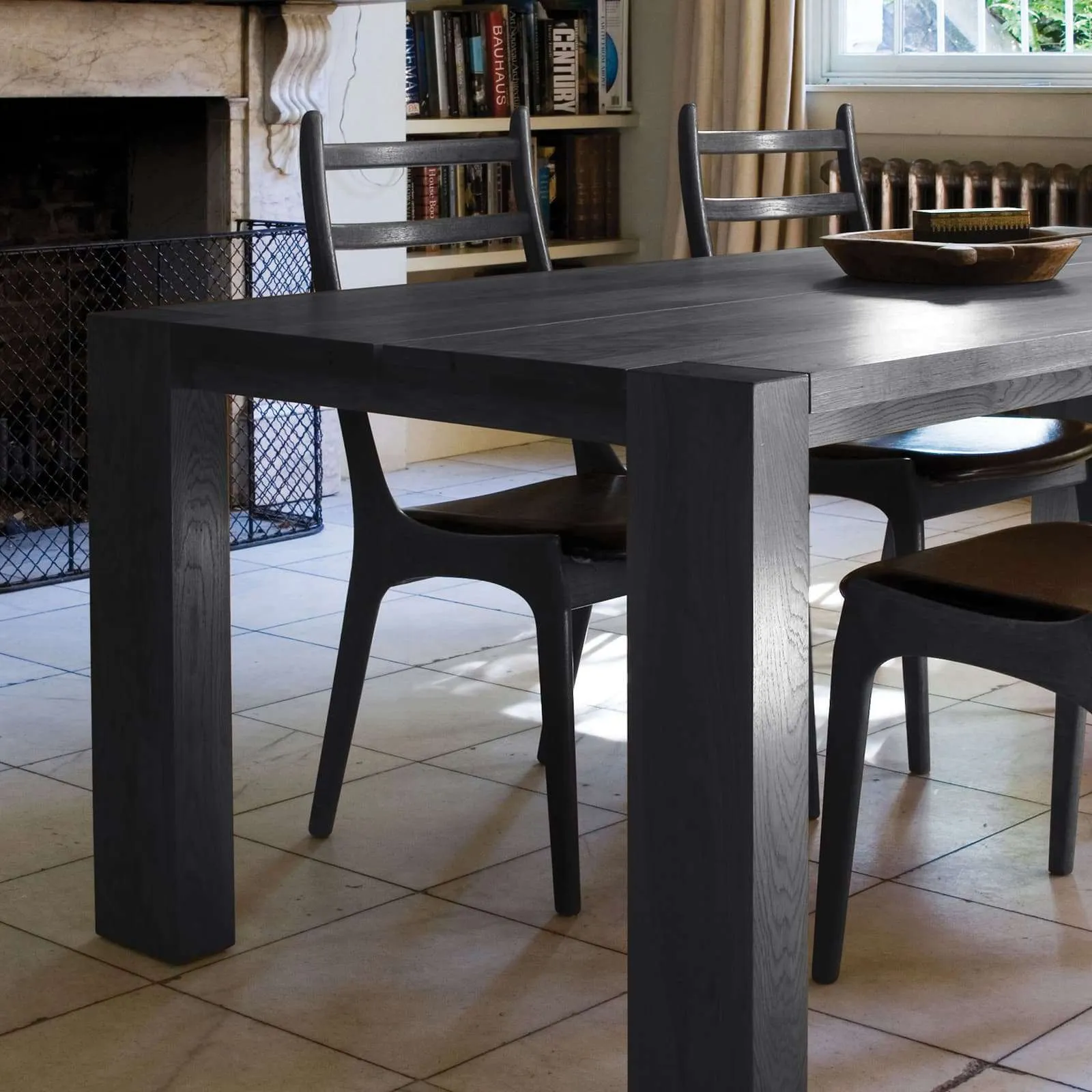 Sadolin Classic Ebony 0,75L osnovni lazurni premaz za drvo za spolja i unutra tankoslojni (0,06-0,13L/m<sup>2</sup>)