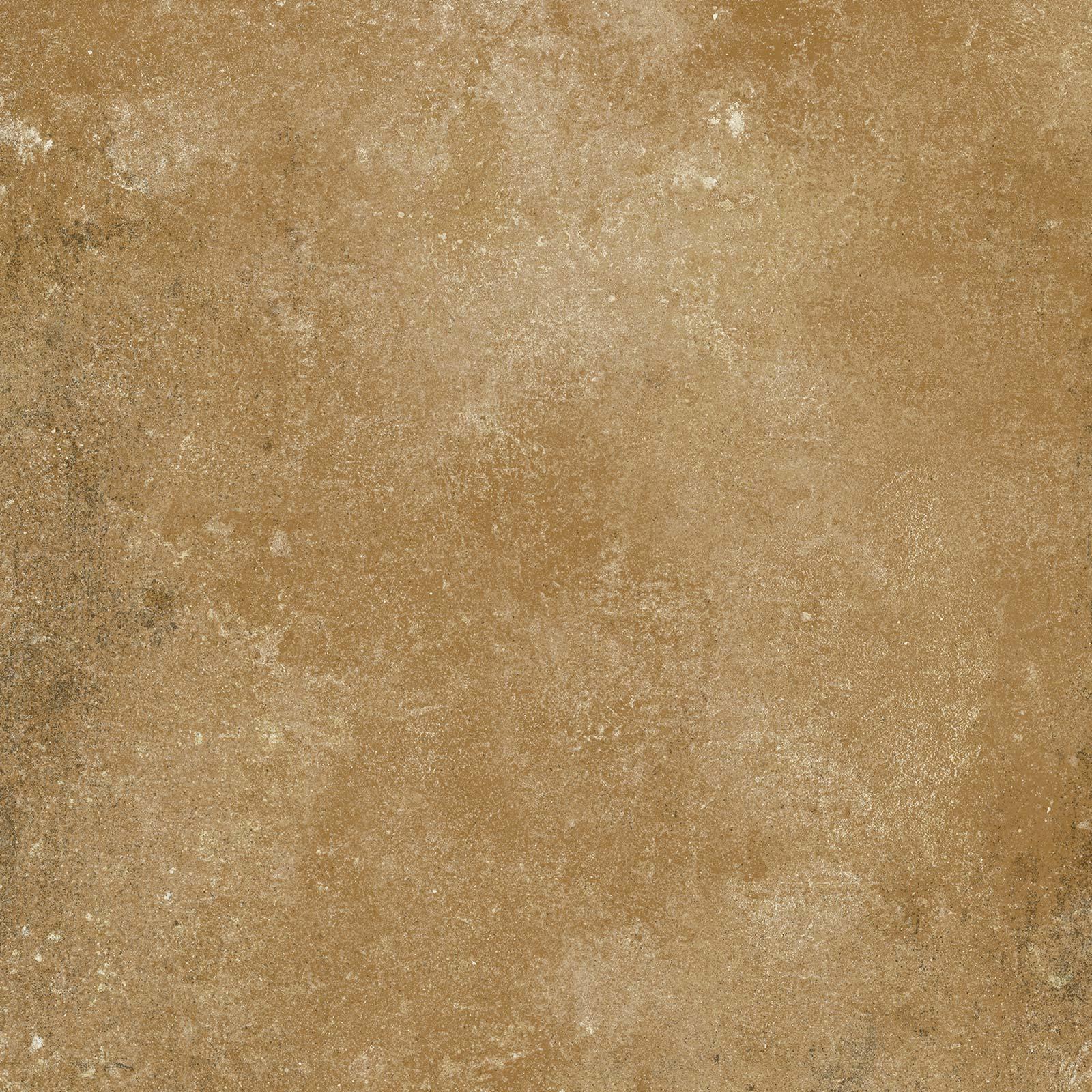 Ragno Epoca Ocra R558 15x15 9mm Naturalle Matt Rett pločica 0.900 57.600