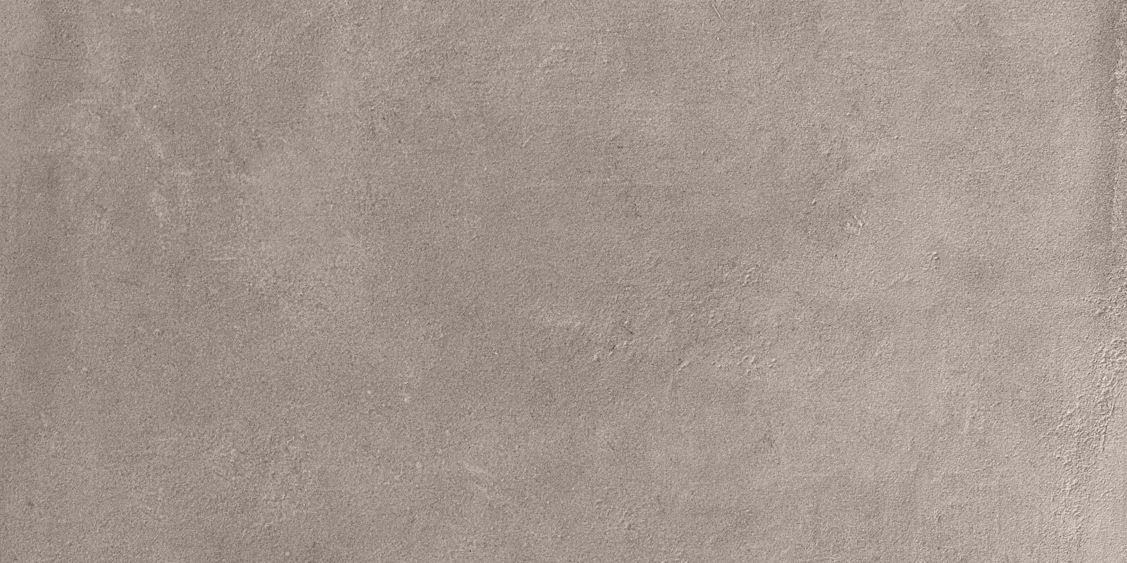 Ragno Boom Calce R13T 30x60 Naturalle/Matt Rett pločica 1.080 51.840