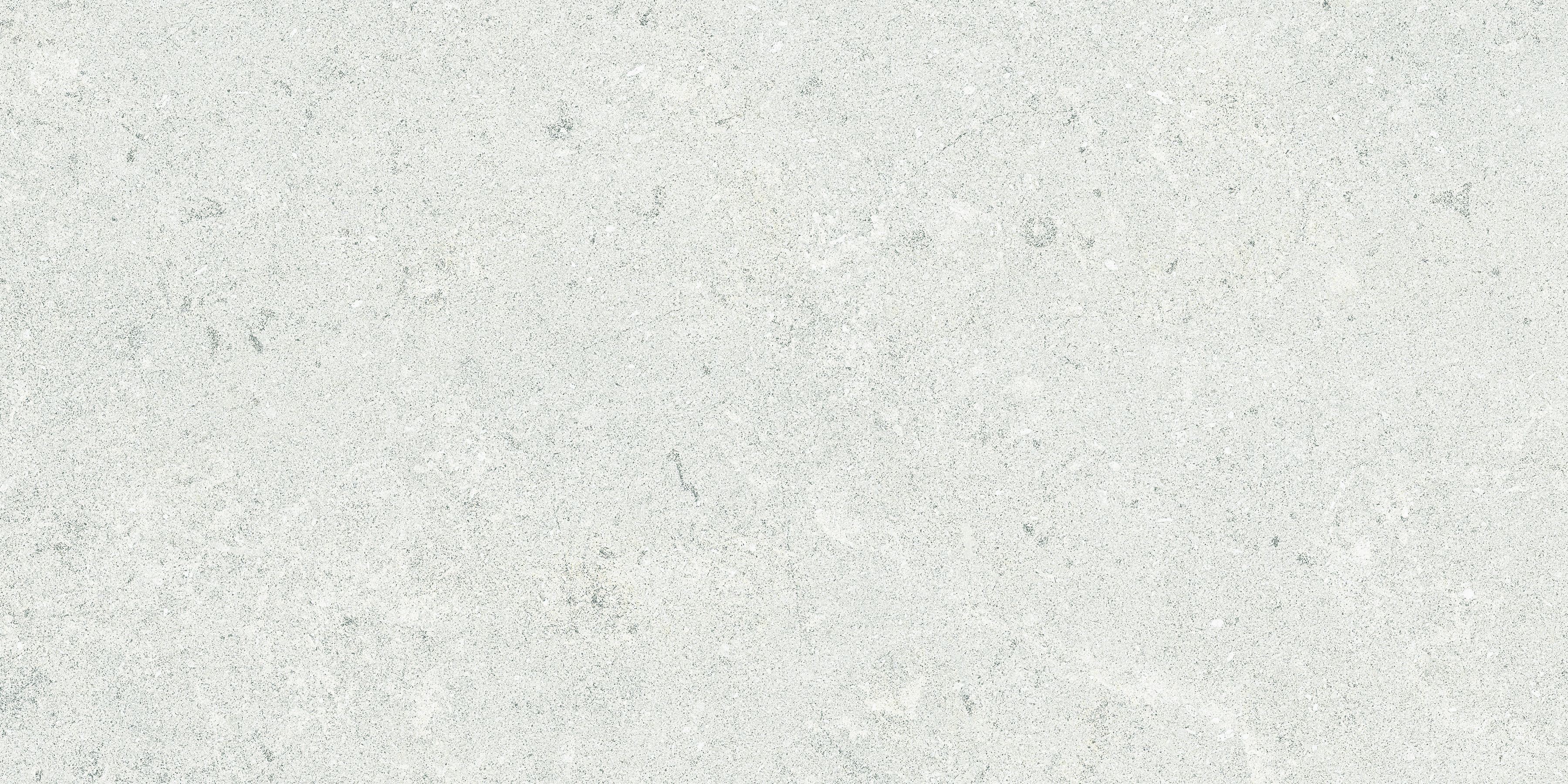 Zorka keramika Natural Avorio 30x60 9mm pločica podno-zidna 1.440 46.080