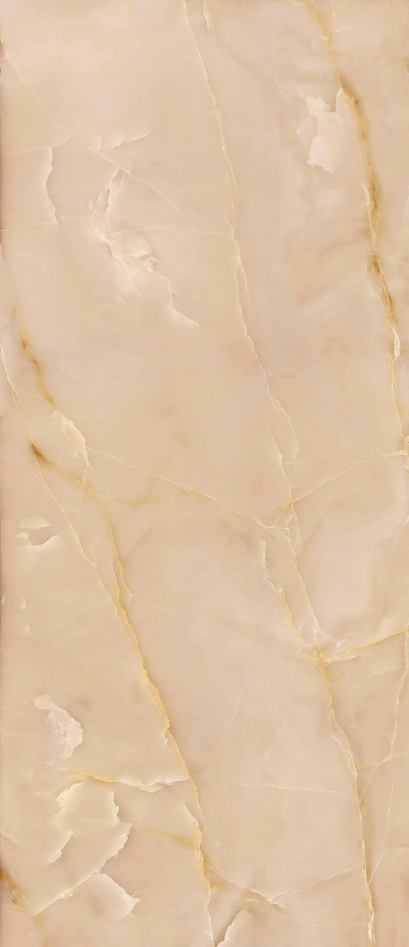 Marazzi Marble Onice Beige MEP2 120x278 6mm Grande Lux Rett pločica podno-zidna polirana 3.340 60.050